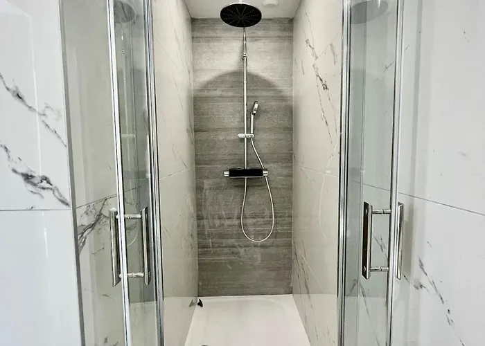 Seduisant T3 Avec Jardin 10 Proche *